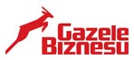 Certyfikat - Gazela Biznesu